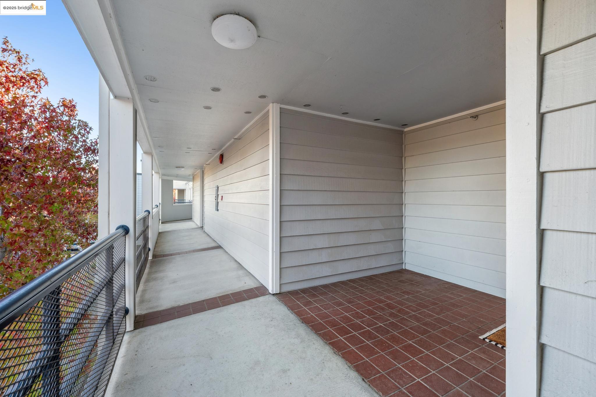 Detail Gallery Image 5 of 55 For 1207 Melville Sq #417,  Richmond,  CA 94804 - 2 Beds | 2 Baths
