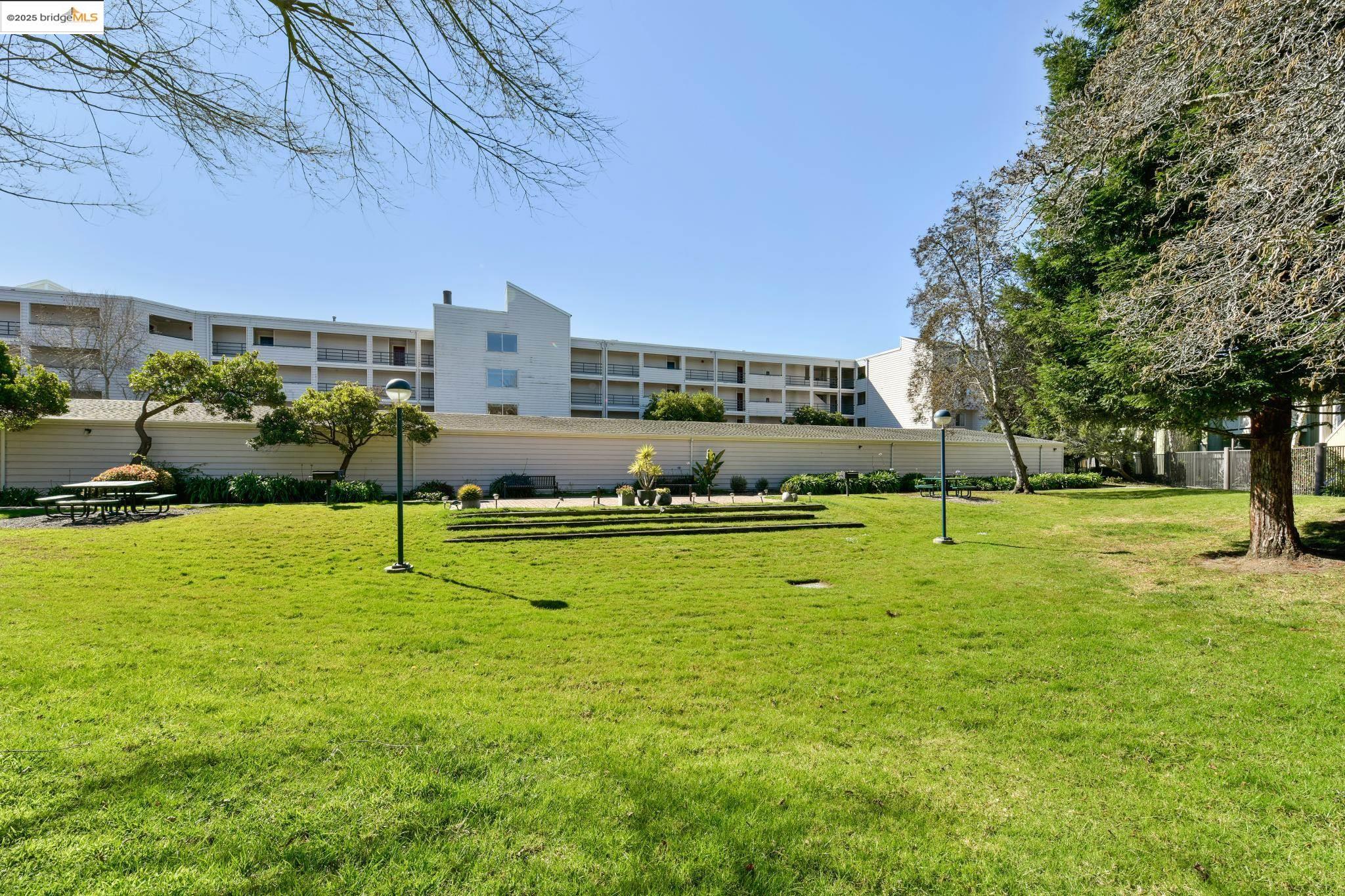 Detail Gallery Image 50 of 55 For 1207 Melville Sq #417,  Richmond,  CA 94804 - 2 Beds | 2 Baths