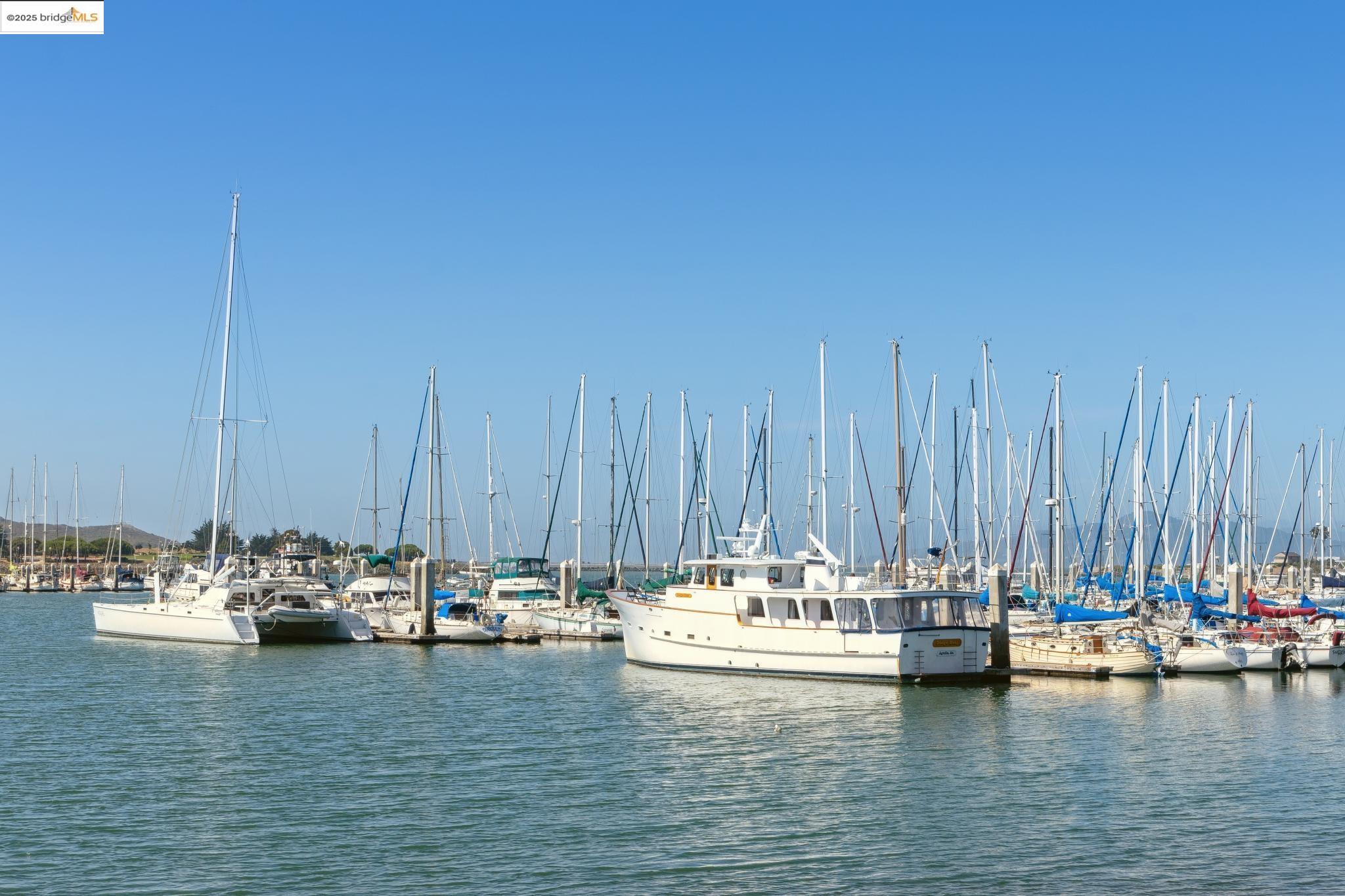 Detail Gallery Image 52 of 55 For 1207 Melville Sq #417,  Richmond,  CA 94804 - 2 Beds | 2 Baths