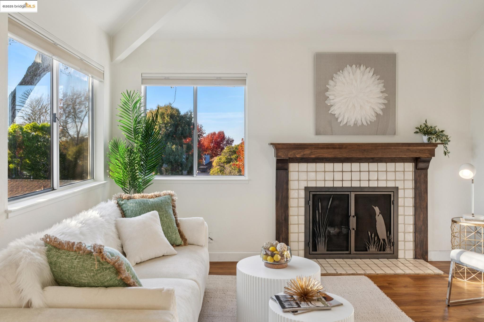 Detail Gallery Image 10 of 55 For 1207 Melville Sq #417,  Richmond,  CA 94804 - 2 Beds | 2 Baths