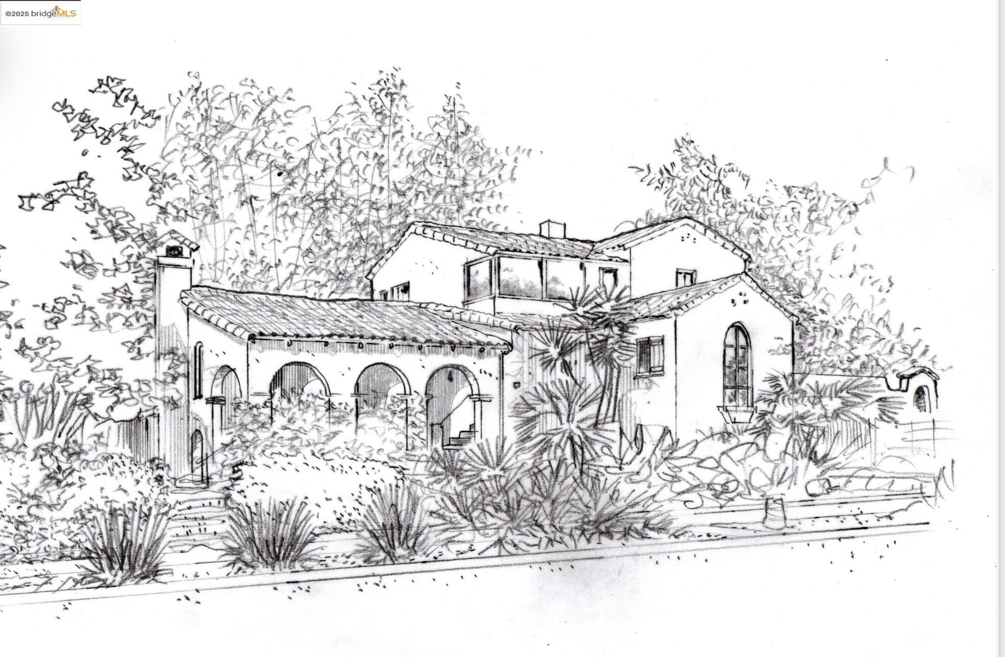 Front Image Thumbnail for EB41118247