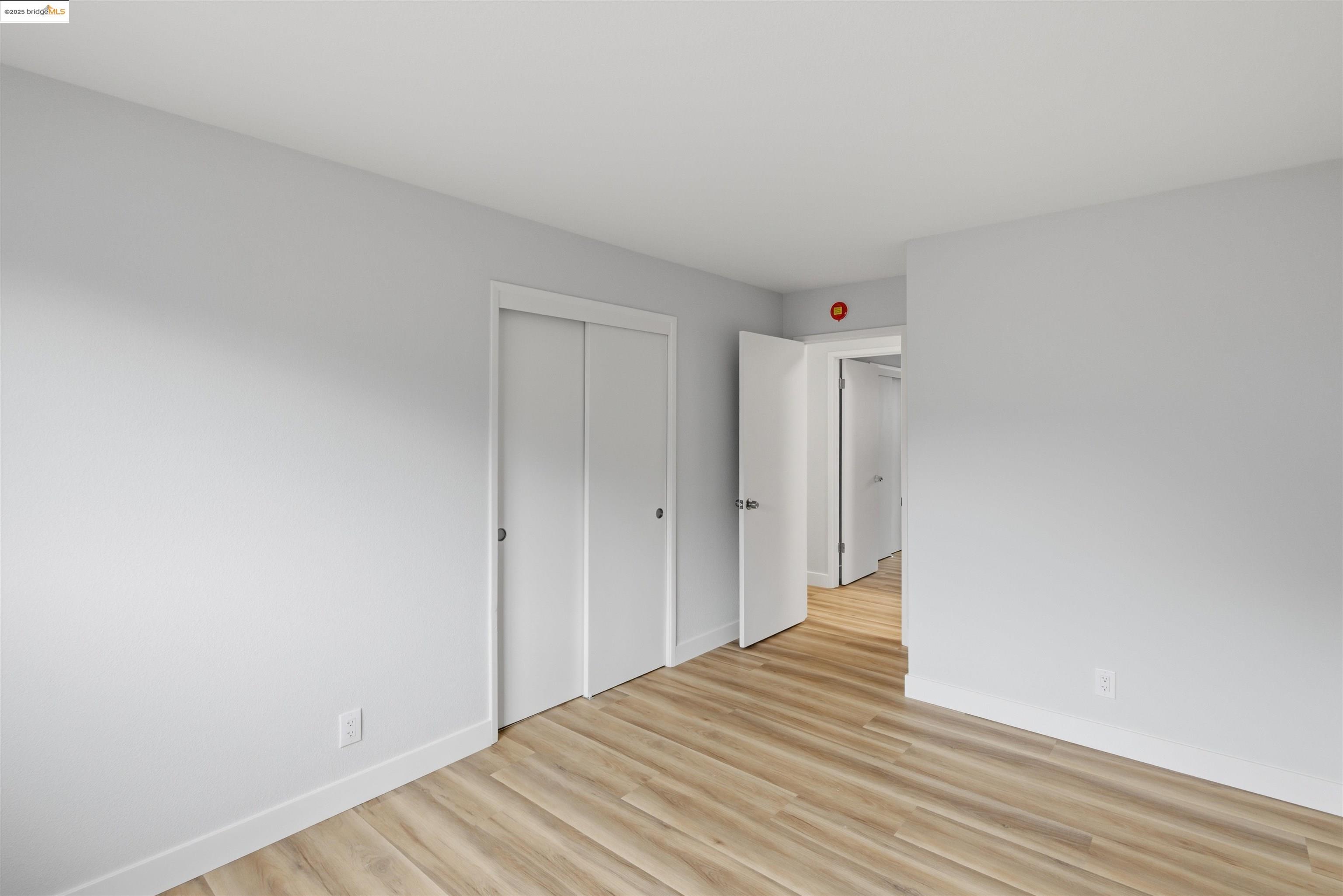 Detail Gallery Image 18 of 39 For 3640 Sun View Terrace, Concord,  CA 94520 - 4 Beds | 2 Baths