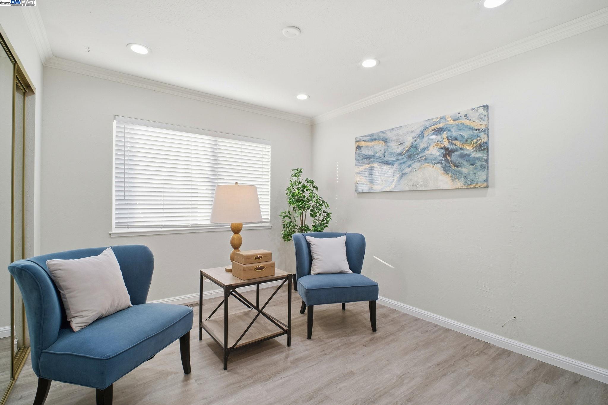 Detail Gallery Image 19 of 41 For 36357 Spruce St., Newark,  CA 94560 - 5 Beds | 3/1 Baths