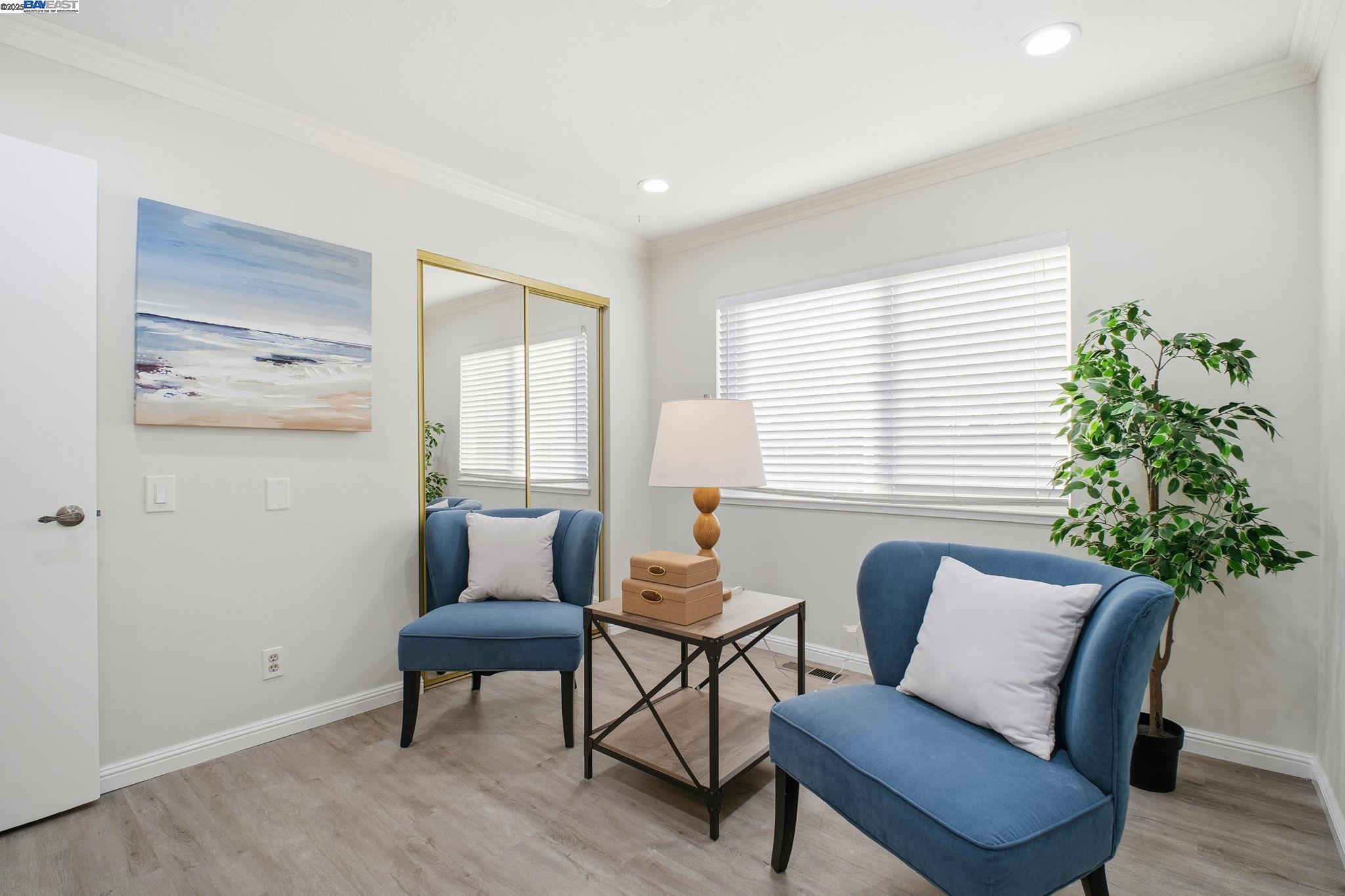 Detail Gallery Image 20 of 41 For 36357 Spruce St., Newark,  CA 94560 - 5 Beds | 3/1 Baths