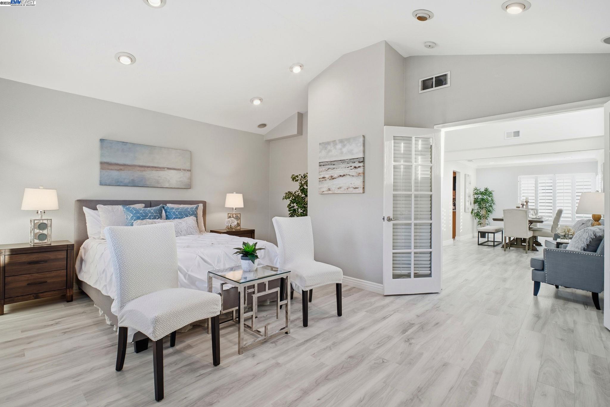 Detail Gallery Image 22 of 41 For 36357 Spruce St., Newark,  CA 94560 - 5 Beds | 3/1 Baths