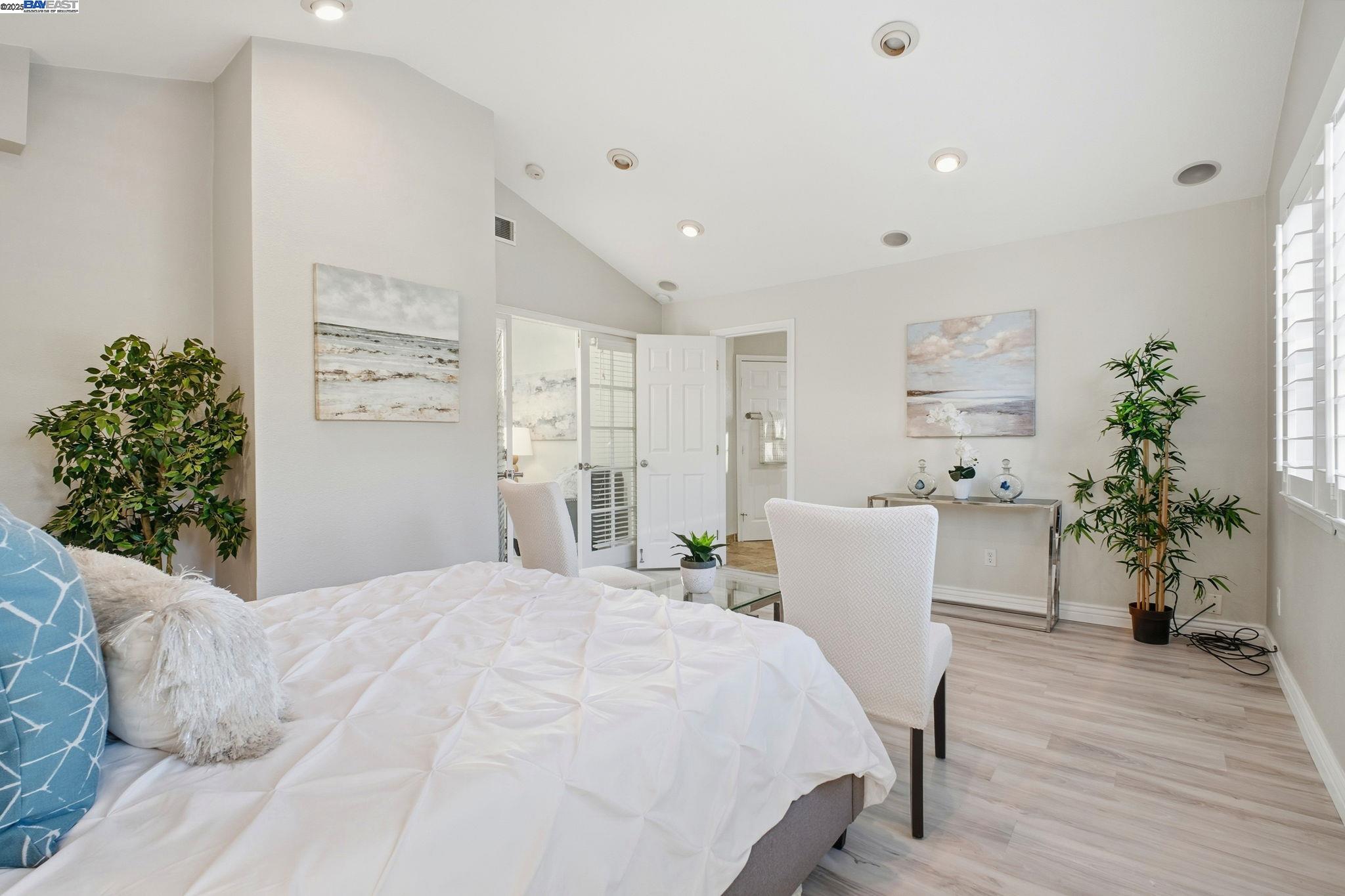 Detail Gallery Image 23 of 41 For 36357 Spruce St., Newark,  CA 94560 - 5 Beds | 3/1 Baths