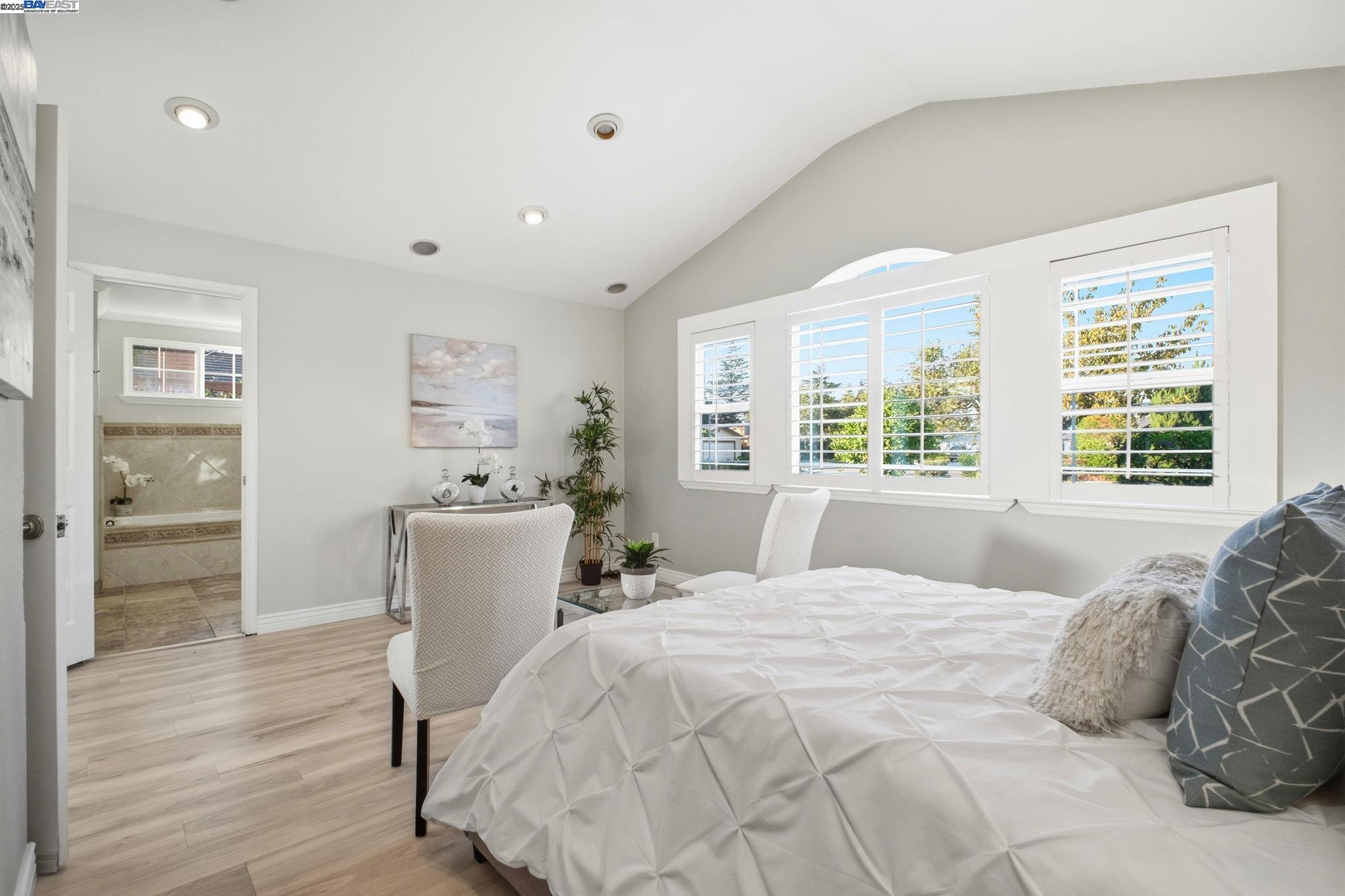 Detail Gallery Image 24 of 41 For 36357 Spruce St., Newark,  CA 94560 - 5 Beds | 3/1 Baths