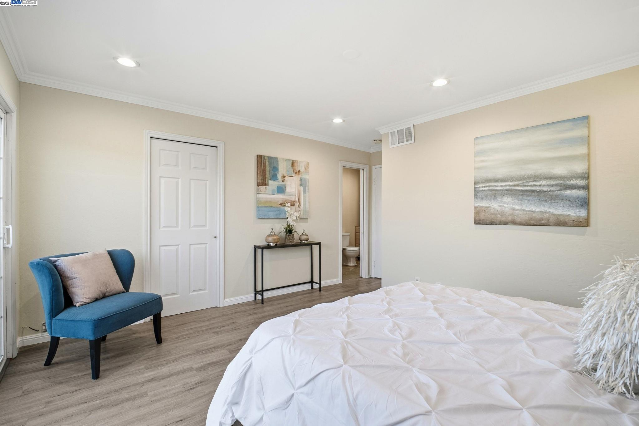 Detail Gallery Image 27 of 41 For 36357 Spruce St., Newark,  CA 94560 - 5 Beds | 3/1 Baths