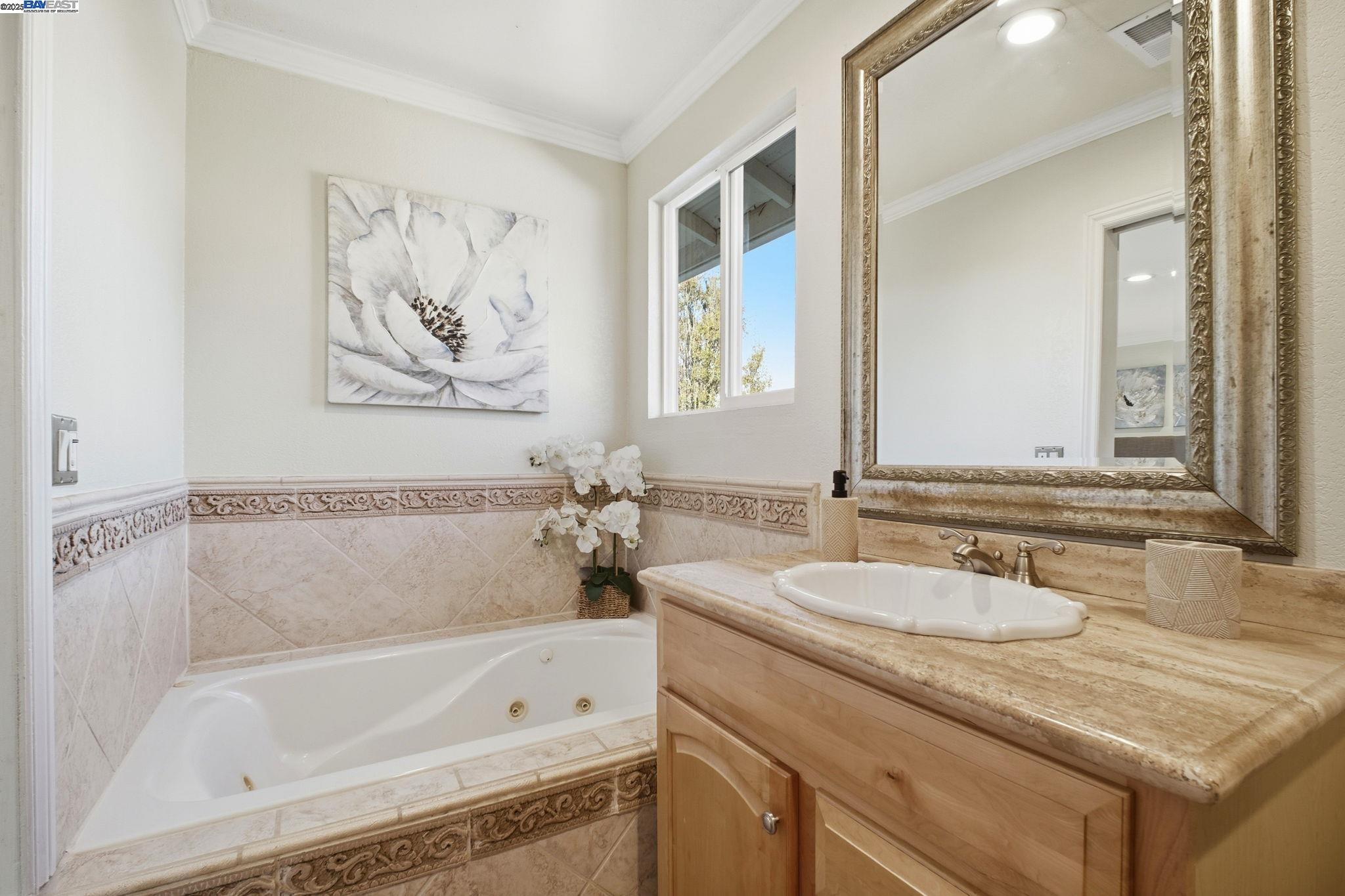 Detail Gallery Image 29 of 41 For 36357 Spruce St., Newark,  CA 94560 - 5 Beds | 3/1 Baths