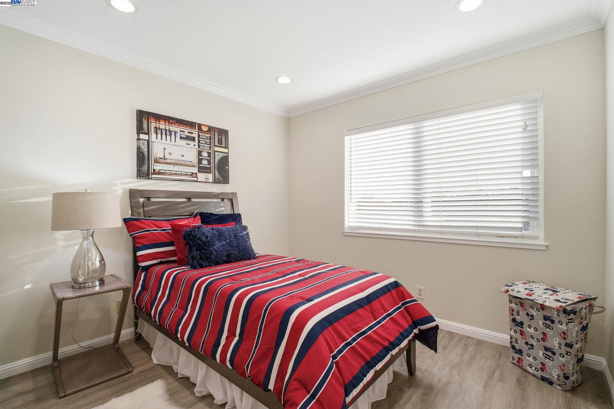 Detail Gallery Image 30 of 41 For 36357 Spruce St., Newark,  CA 94560 - 5 Beds | 3/1 Baths