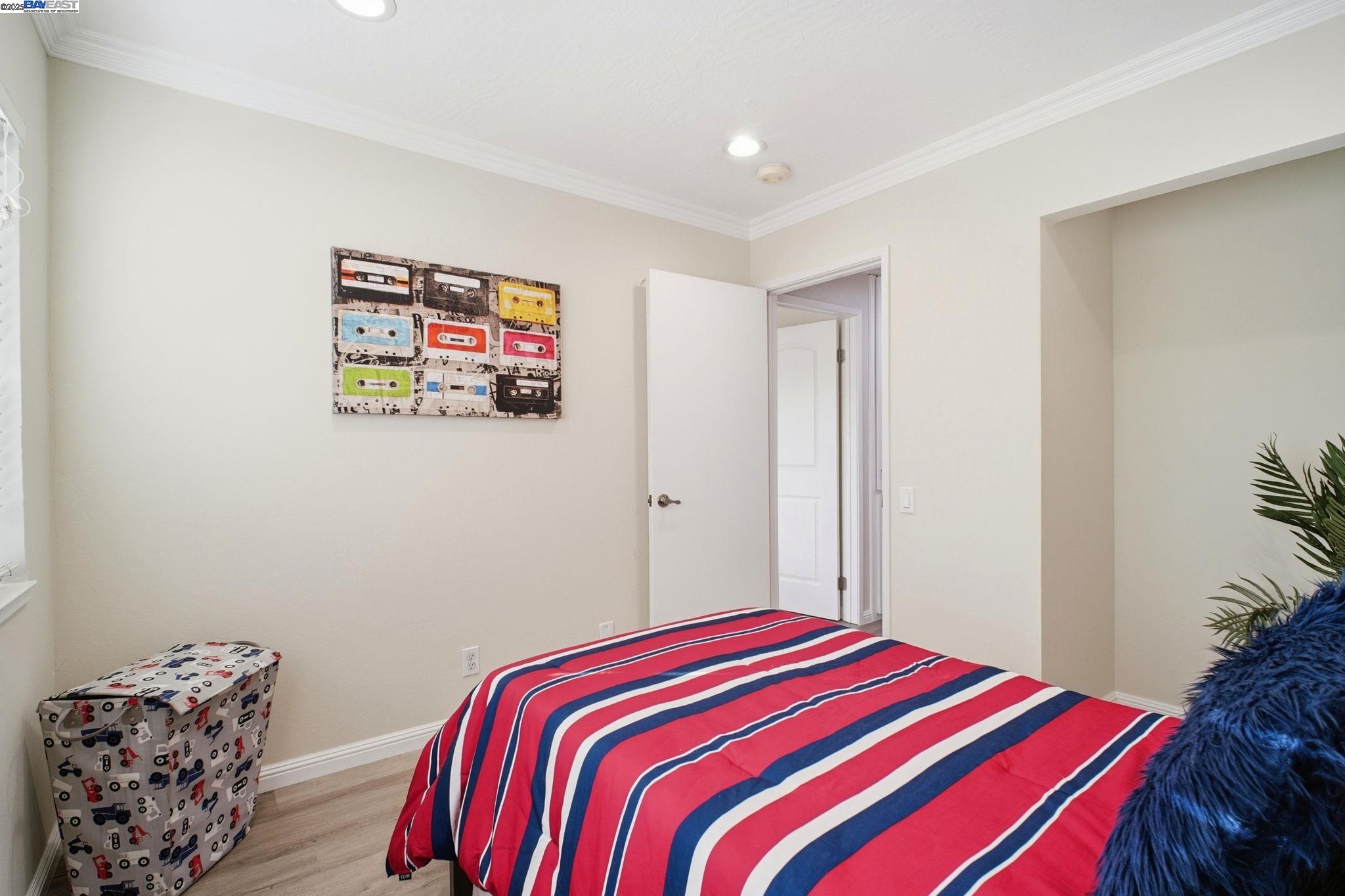 Detail Gallery Image 31 of 41 For 36357 Spruce St., Newark,  CA 94560 - 5 Beds | 3/1 Baths