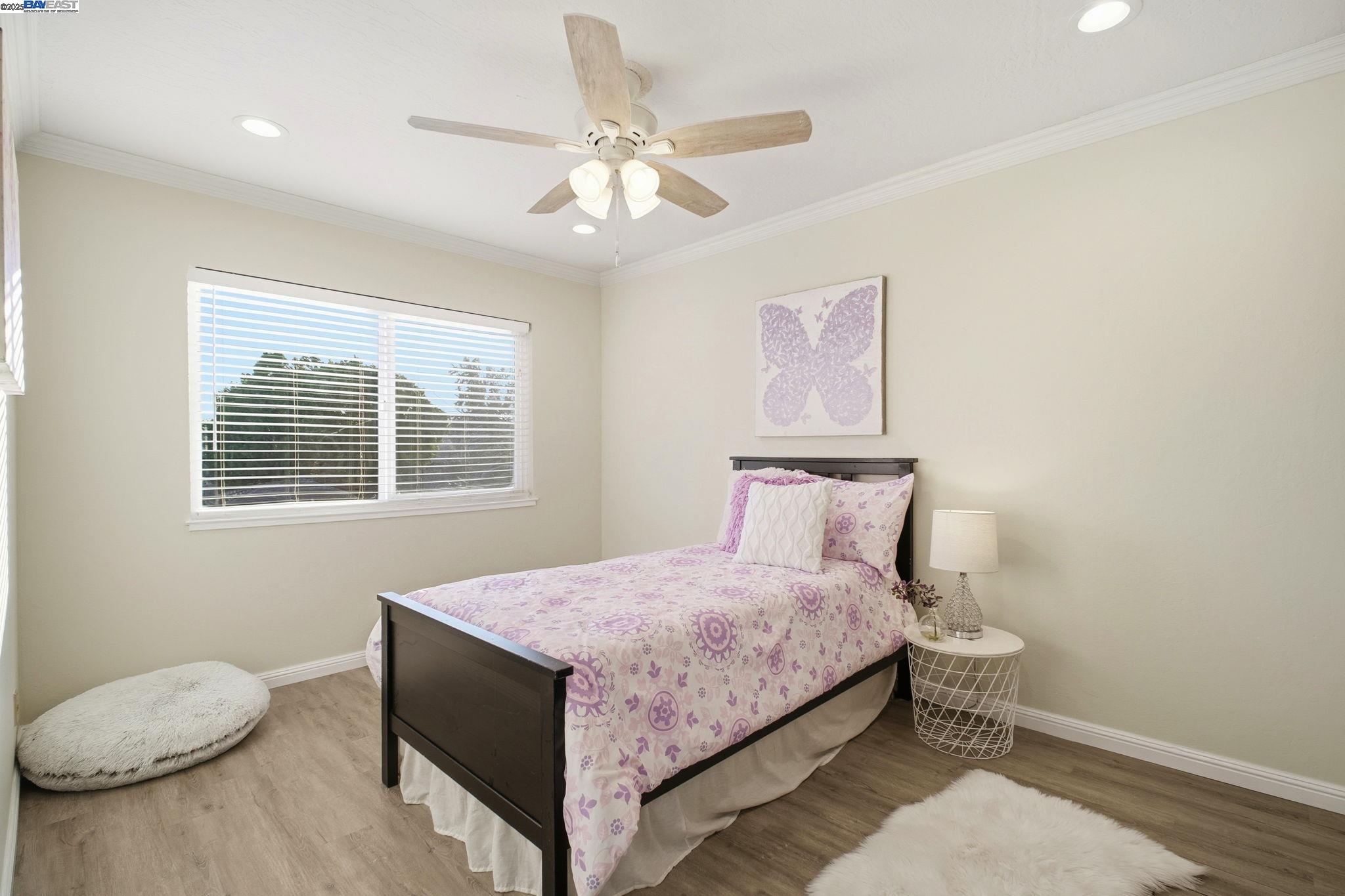 Detail Gallery Image 33 of 41 For 36357 Spruce St., Newark,  CA 94560 - 5 Beds | 3/1 Baths