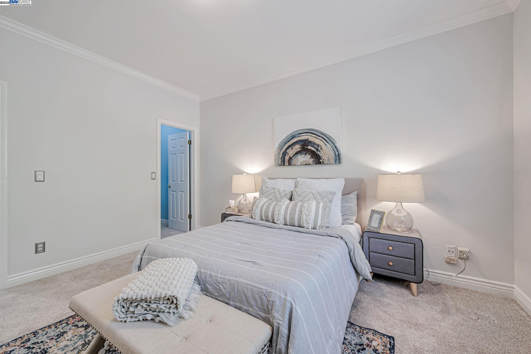 Detail Gallery Image 40 of 56 For 260 Abigail Cir, Danville,  CA 94506 - 3 Beds | 2/1 Baths