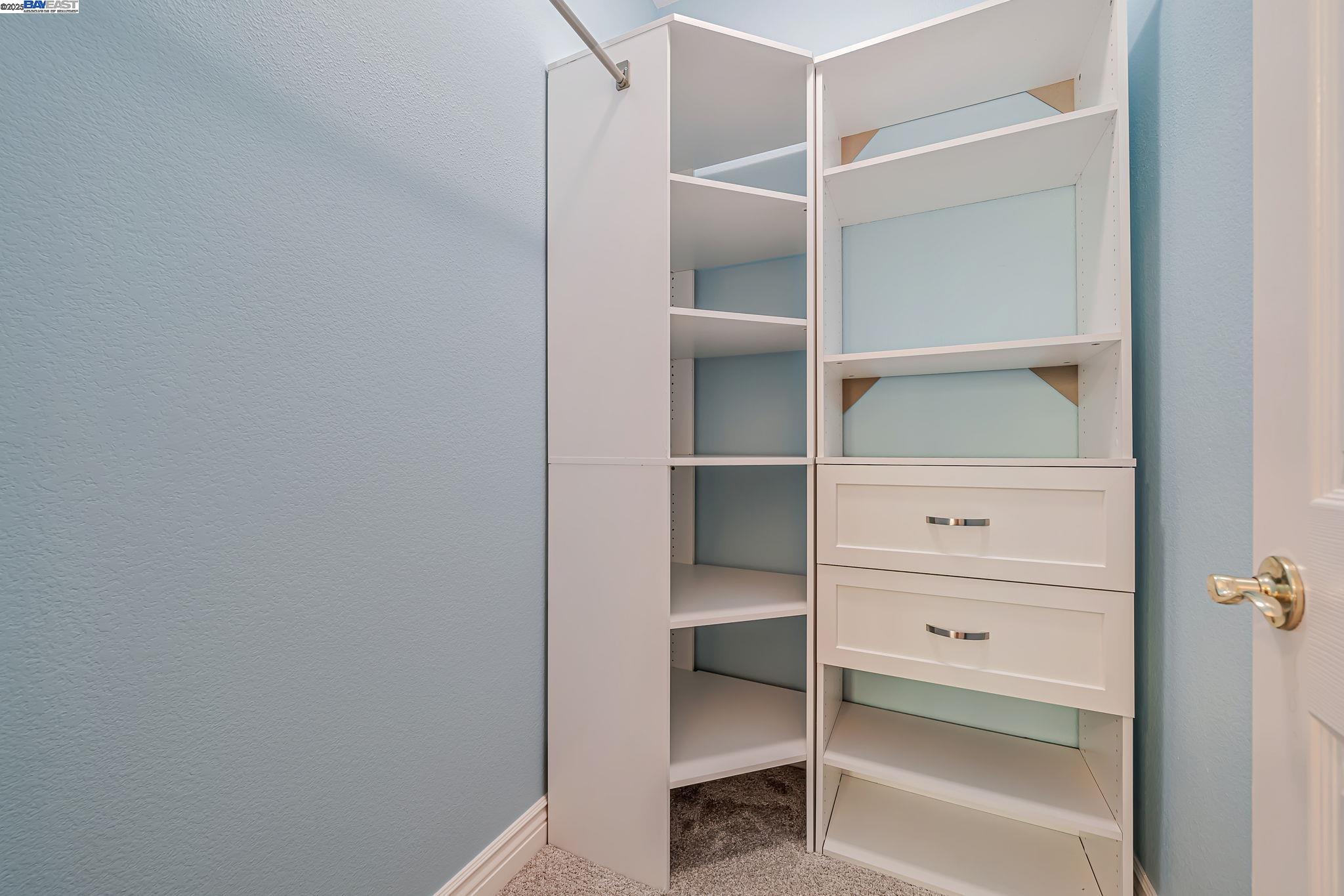 Detail Gallery Image 42 of 56 For 260 Abigail Cir, Danville,  CA 94506 - 3 Beds | 2/1 Baths