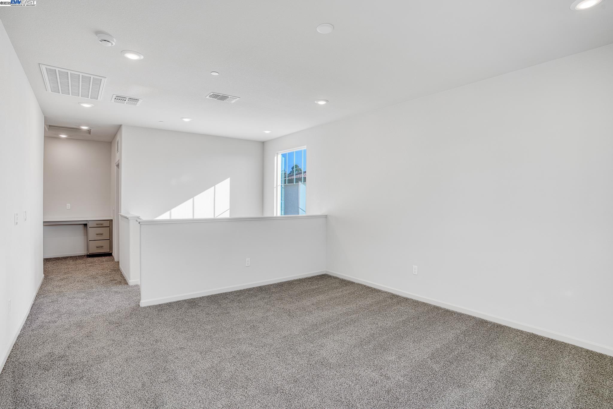 Detail Gallery Image 21 of 51 For 4112 Markovich Ct, Richmond,  CA 94806 - 4 Beds | 3 Baths