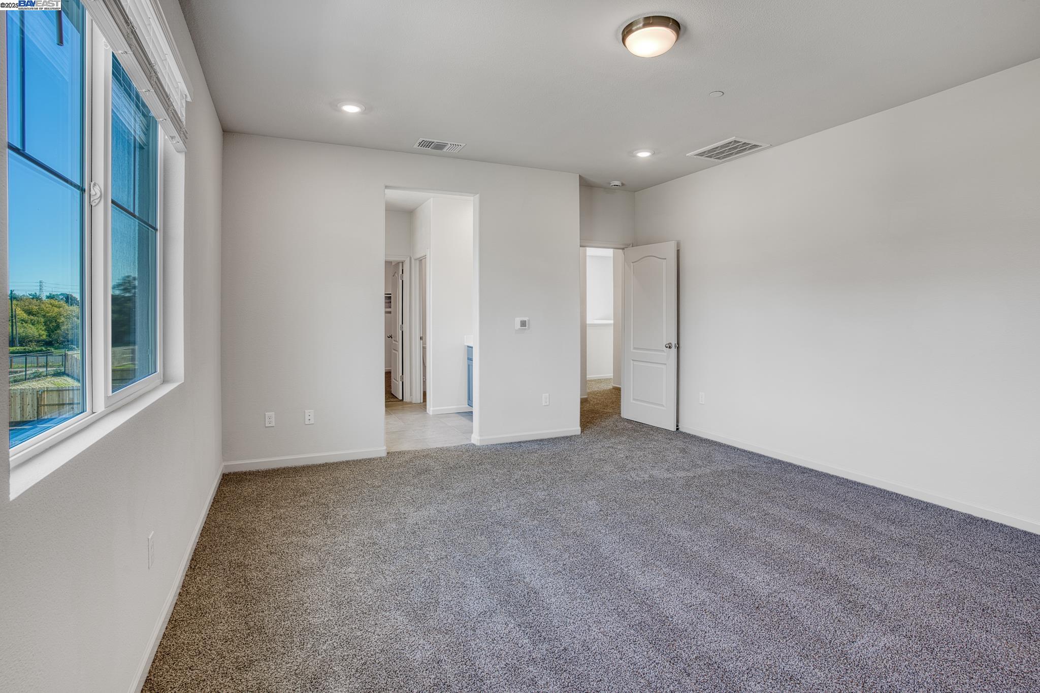 Detail Gallery Image 26 of 51 For 4112 Markovich Ct, Richmond,  CA 94806 - 4 Beds | 3 Baths