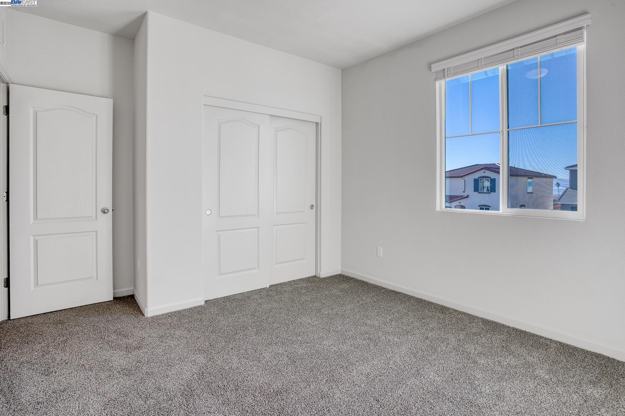 Detail Gallery Image 29 of 51 For 4112 Markovich Ct, Richmond,  CA 94806 - 4 Beds | 3 Baths