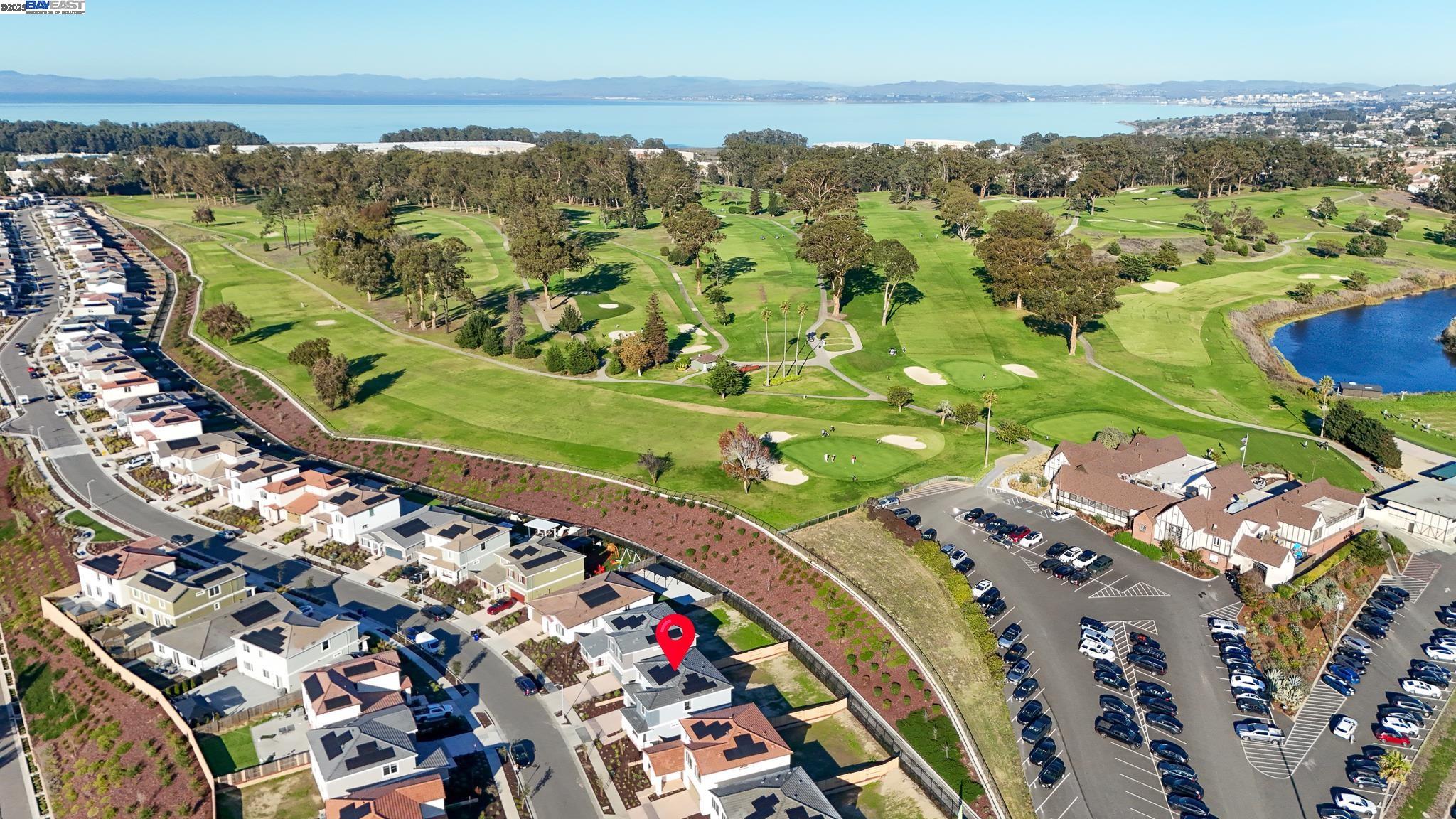 Detail Gallery Image 41 of 51 For 4112 Markovich Ct, Richmond,  CA 94806 - 4 Beds | 3 Baths