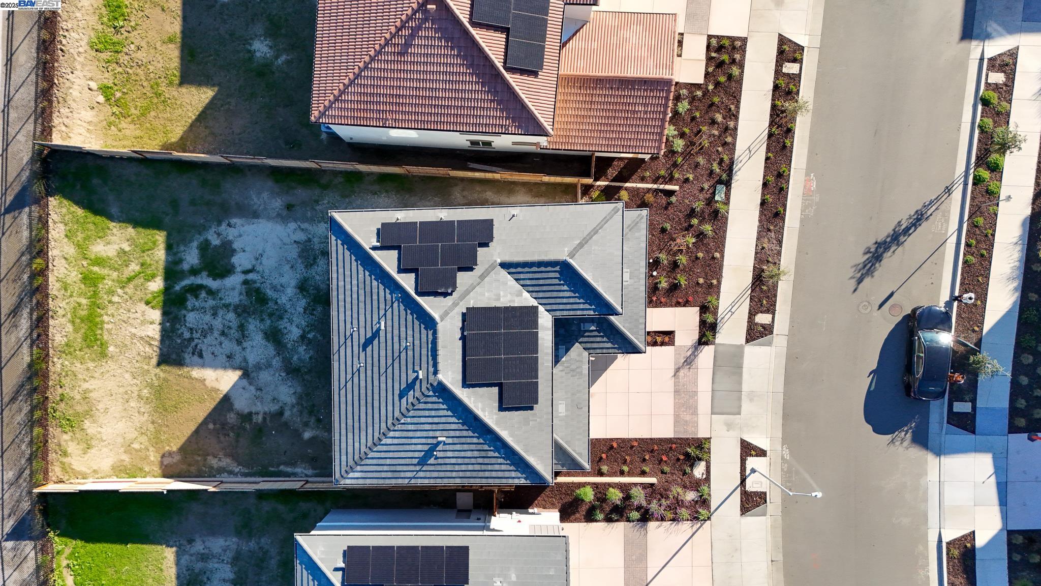 Detail Gallery Image 44 of 51 For 4112 Markovich Ct, Richmond,  CA 94806 - 4 Beds | 3 Baths