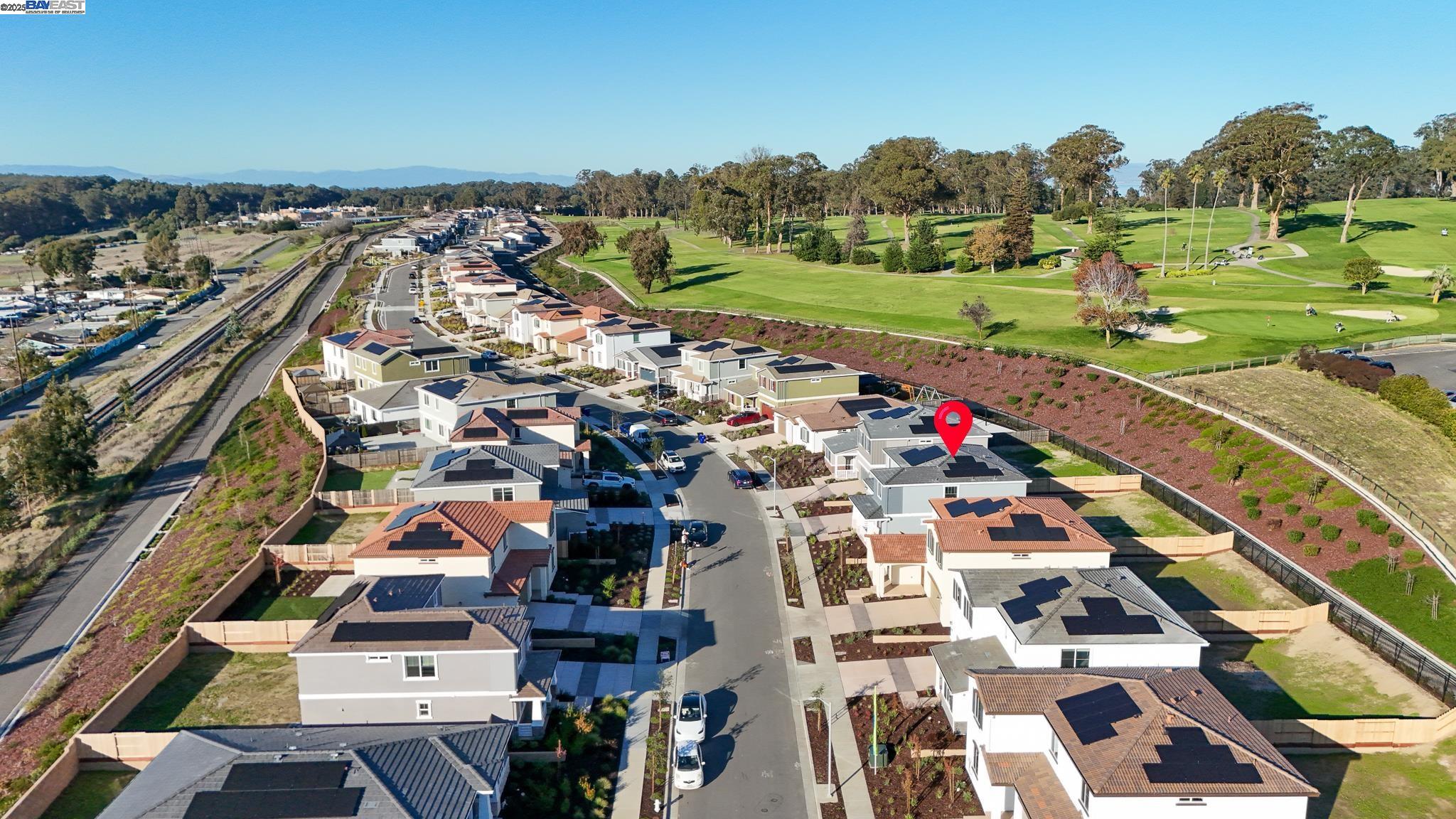 Detail Gallery Image 51 of 51 For 4112 Markovich Ct, Richmond,  CA 94806 - 4 Beds | 3 Baths