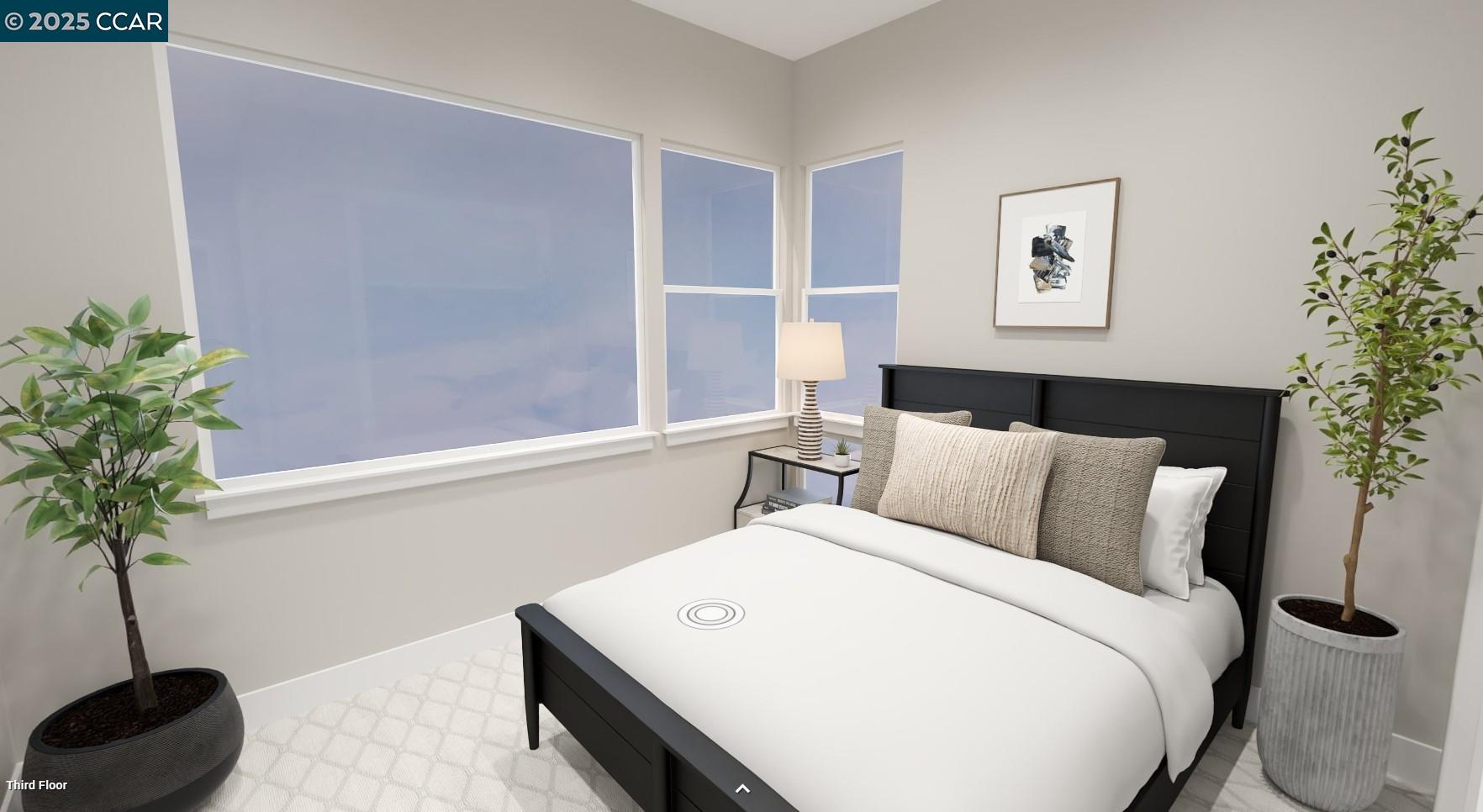 Detail Gallery Image 11 of 17 For 678 S Main Street, Milpitas,  CA 95035 - 3 Beds | 3 Baths