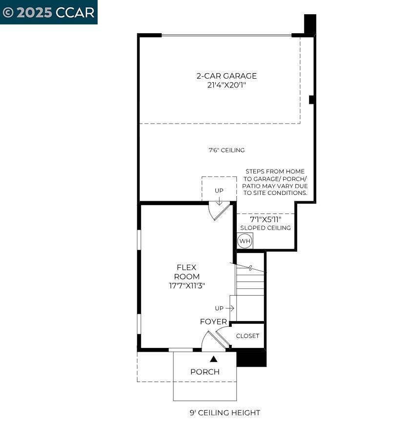 Detail Gallery Image 12 of 17 For 678 S Main Street, Milpitas,  CA 95035 - 3 Beds | 3 Baths