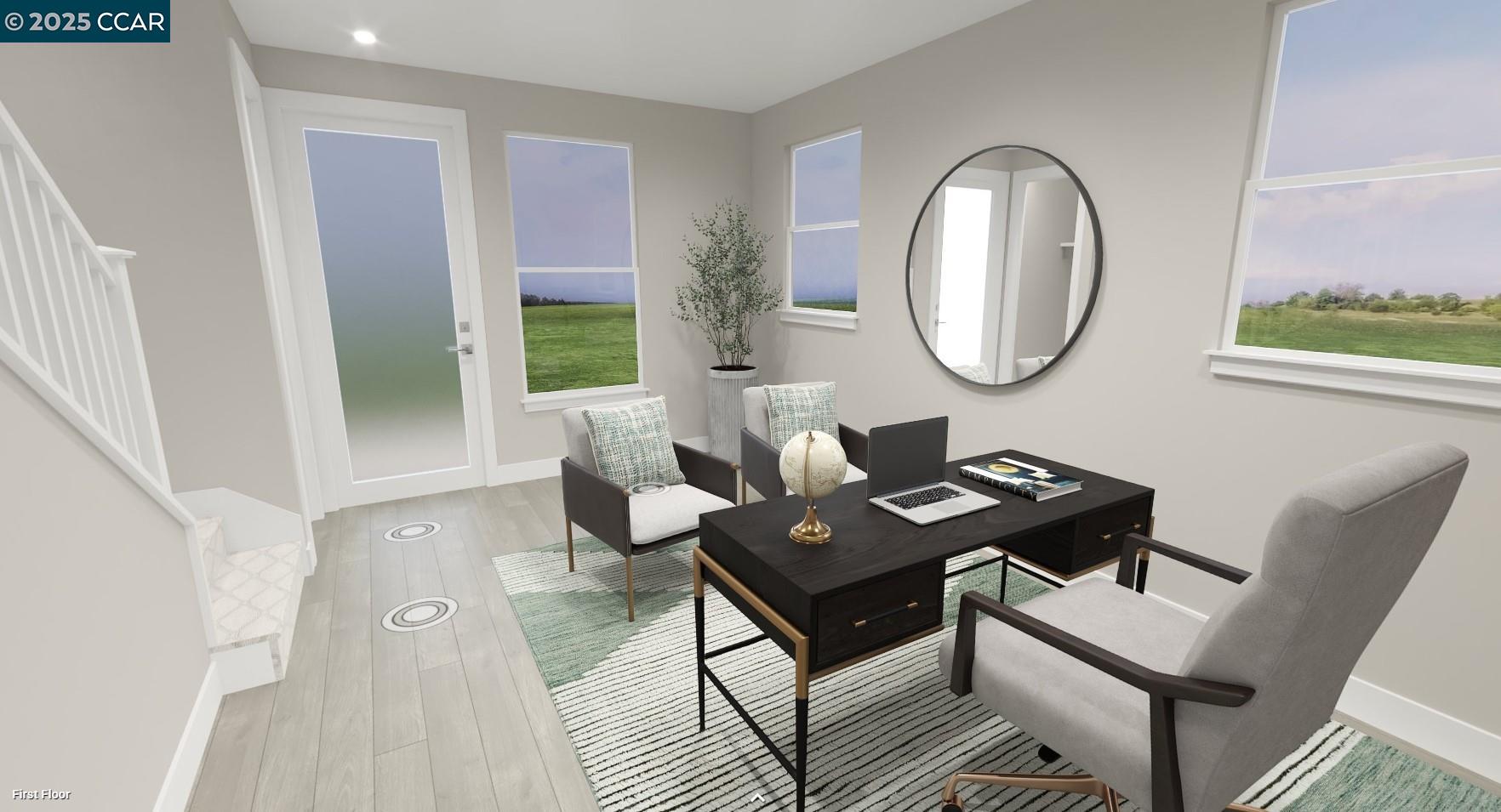 Detail Gallery Image 4 of 17 For 678 S Main Street, Milpitas,  CA 95035 - 3 Beds | 3 Baths