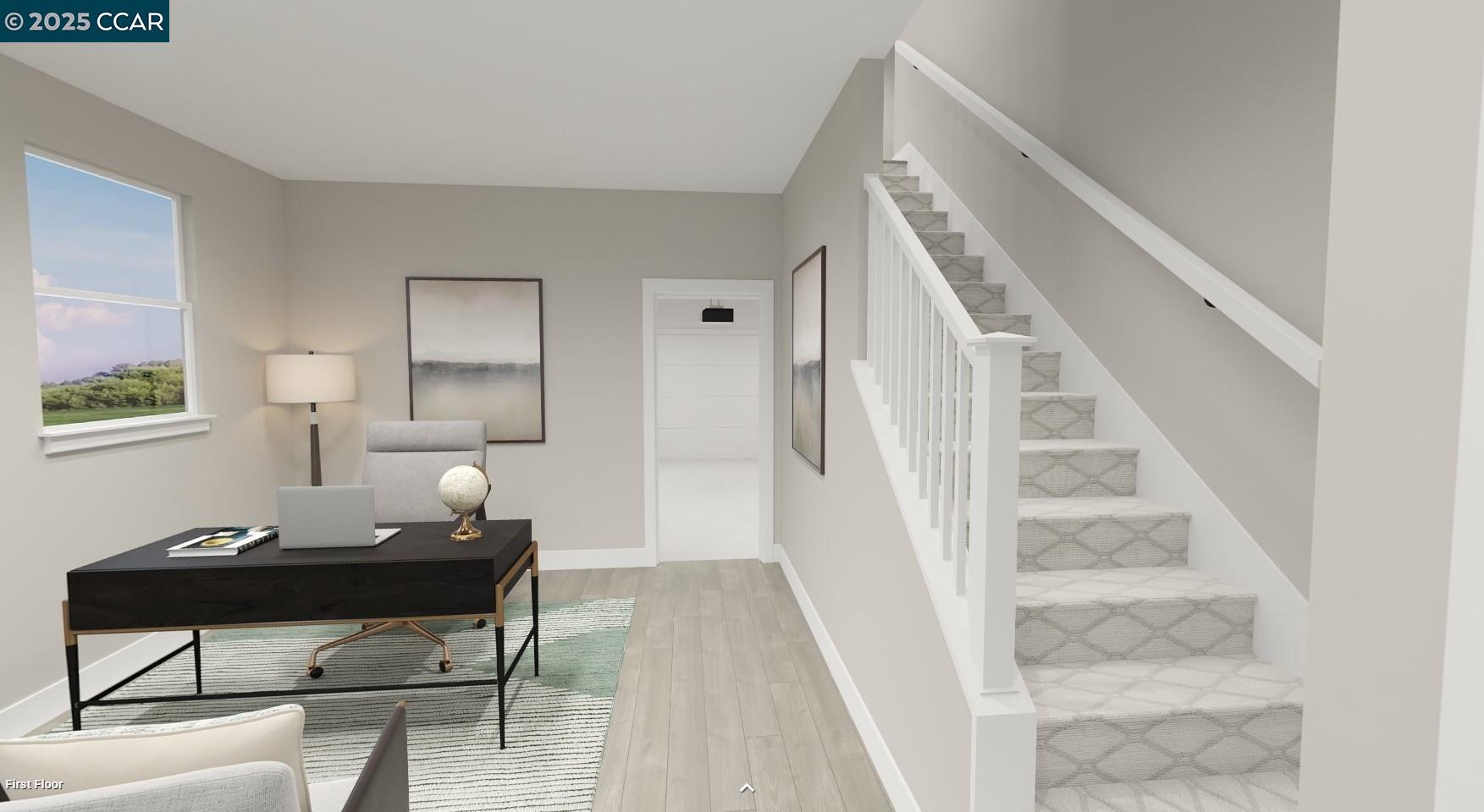 Detail Gallery Image 5 of 17 For 678 S Main Street, Milpitas,  CA 95035 - 3 Beds | 3 Baths