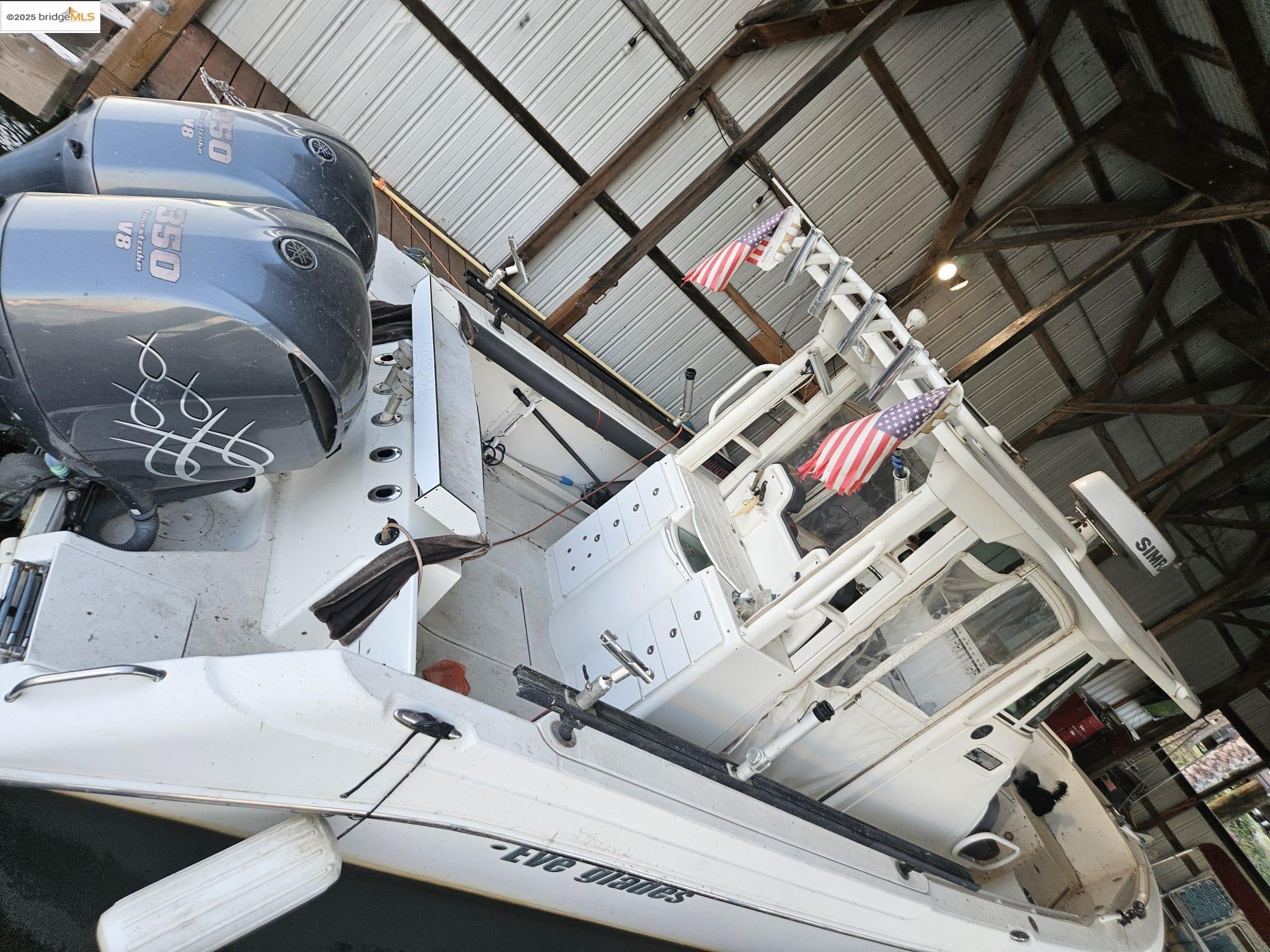 Detail Gallery Image 14 of 45 For 3250 Stone Rd, Bethel Island,  CA 94511 - 3 Beds | 2 Baths