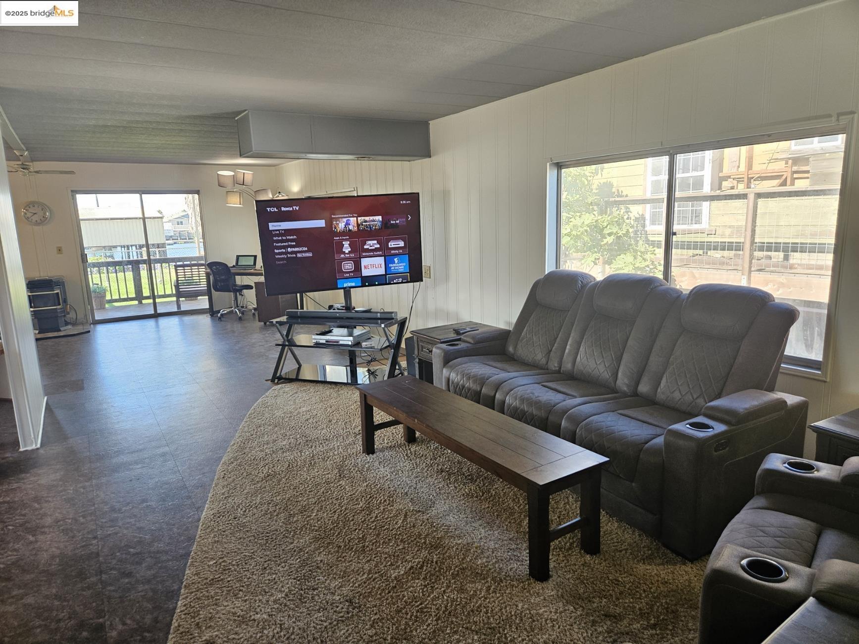 Detail Gallery Image 18 of 45 For 3250 Stone Rd, Bethel Island,  CA 94511 - 3 Beds | 2 Baths