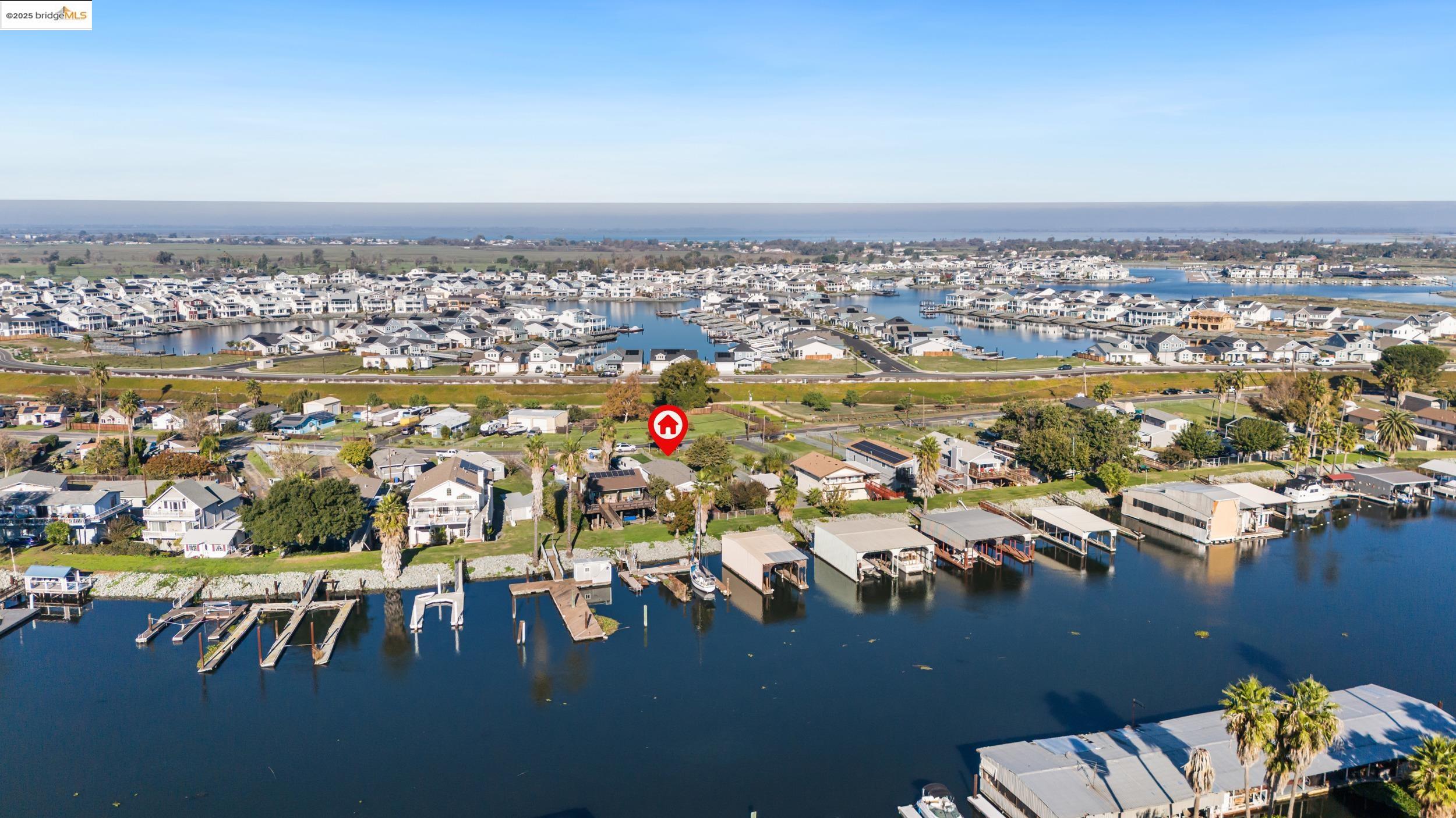 Detail Gallery Image 26 of 45 For 3250 Stone Rd, Bethel Island,  CA 94511 - 3 Beds | 2 Baths