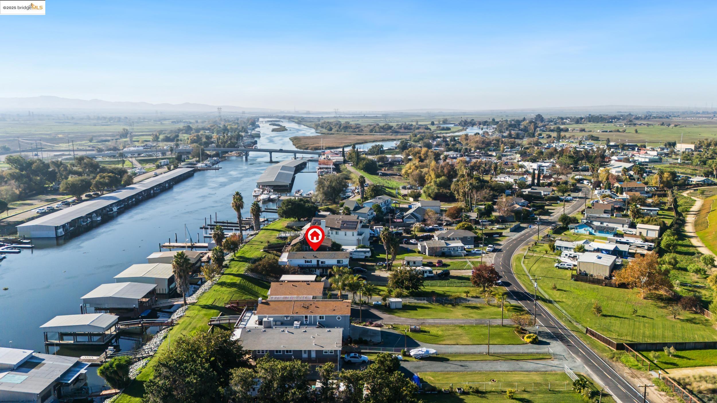 Detail Gallery Image 27 of 45 For 3250 Stone Rd, Bethel Island,  CA 94511 - 3 Beds | 2 Baths