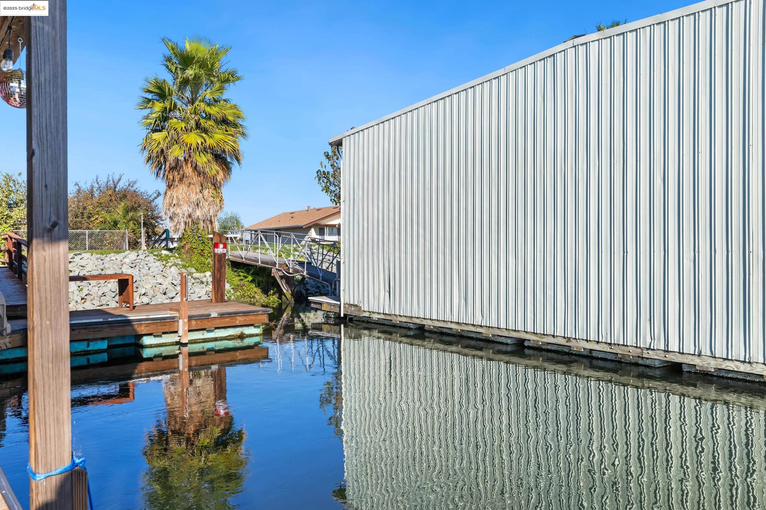 Detail Gallery Image 31 of 45 For 3250 Stone Rd, Bethel Island,  CA 94511 - 3 Beds | 2 Baths