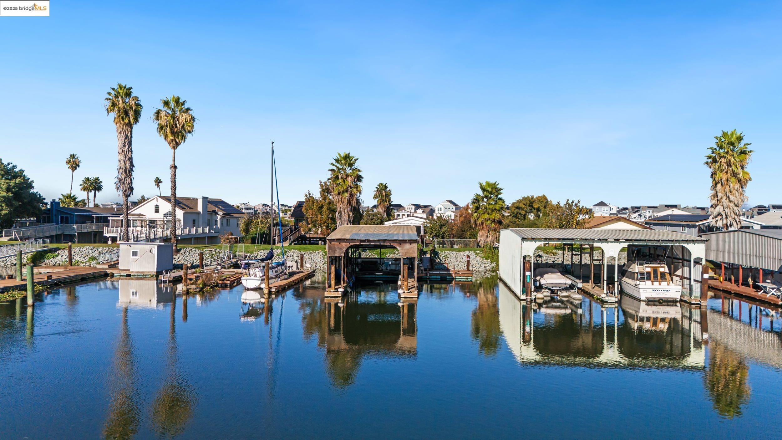 Detail Gallery Image 43 of 45 For 3250 Stone Rd, Bethel Island,  CA 94511 - 3 Beds | 2 Baths