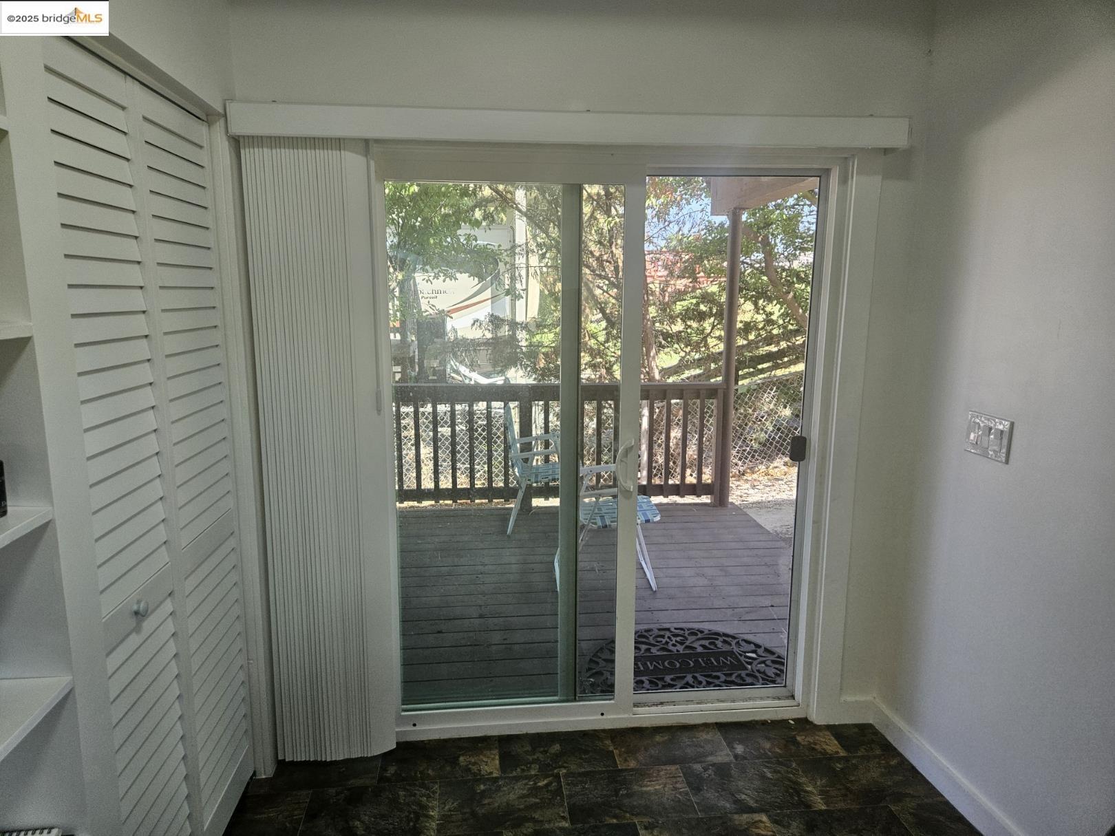 Detail Gallery Image 7 of 45 For 3250 Stone Rd, Bethel Island,  CA 94511 - 3 Beds | 2 Baths