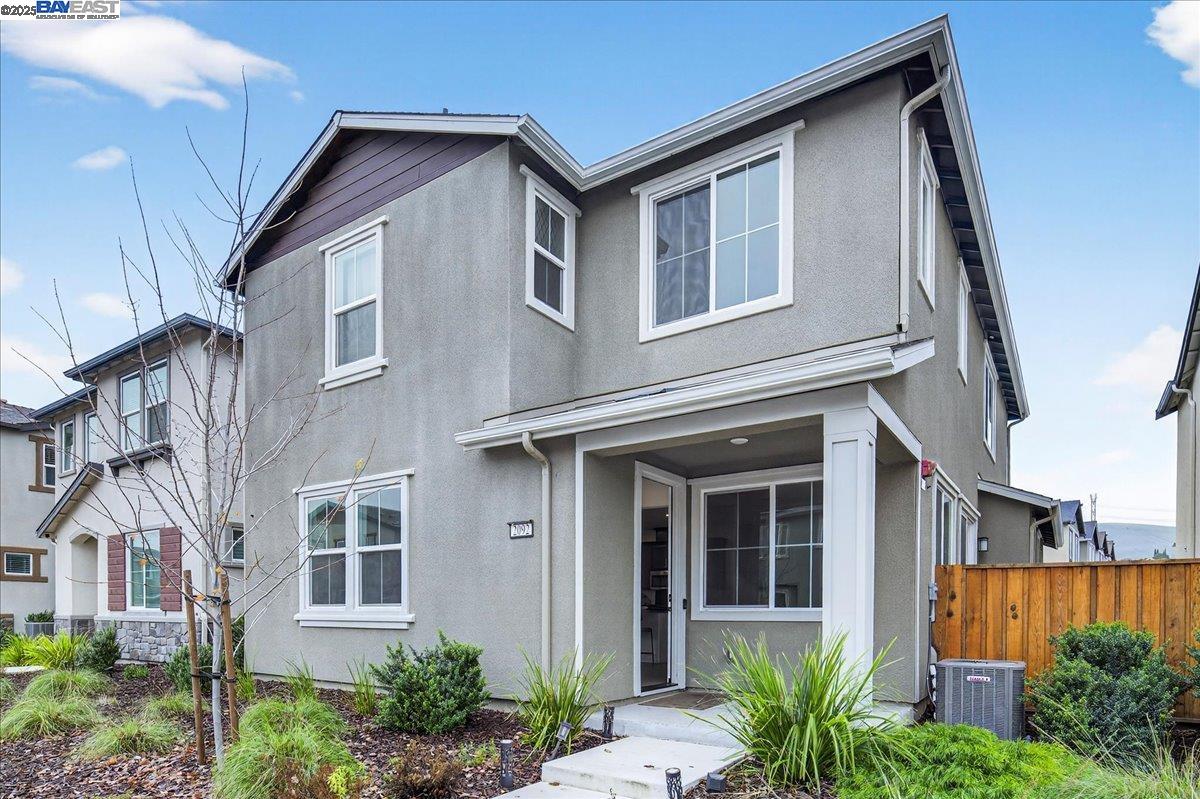 Front Image Thumbnail for BE41118255