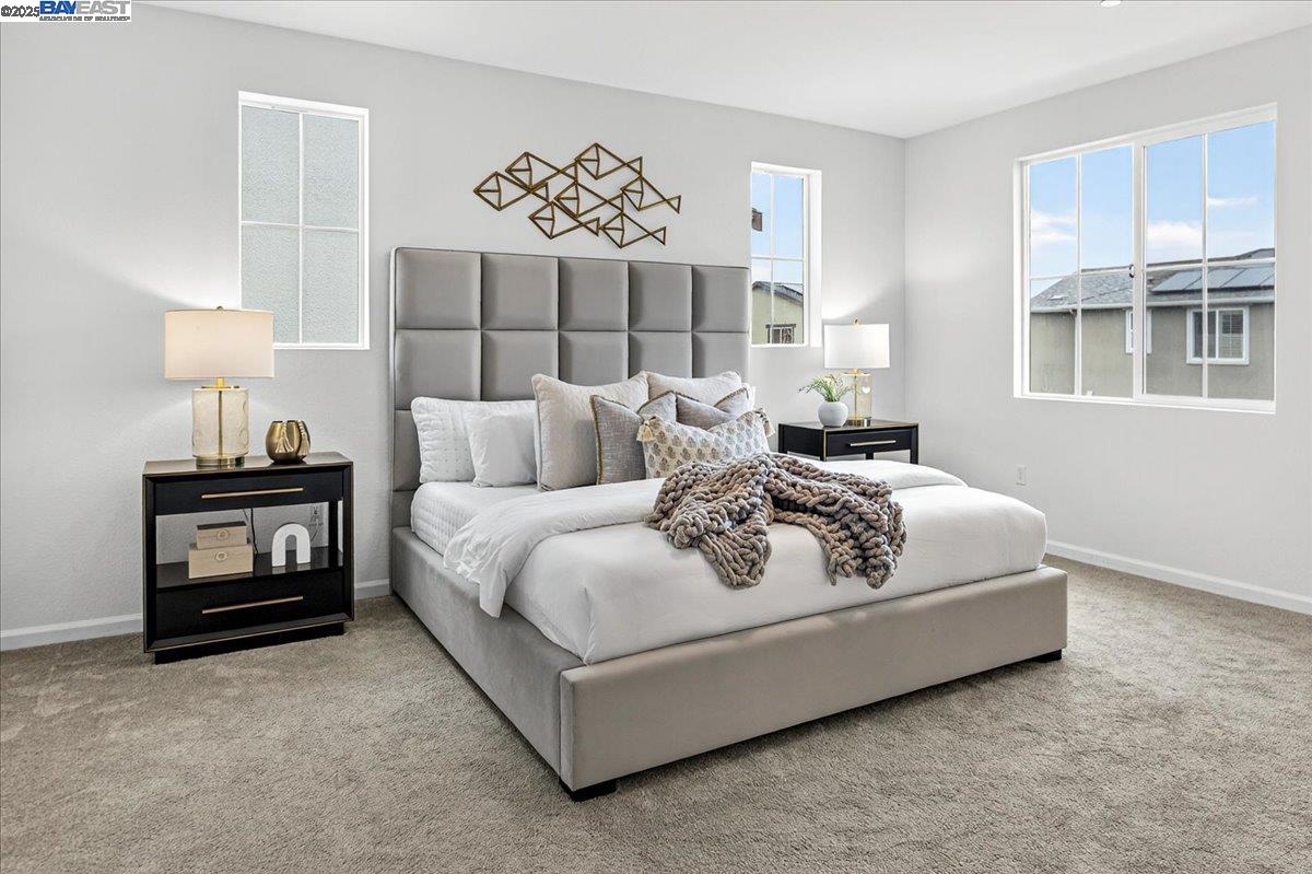 Detail Gallery Image 32 of 56 For 2092 Cottonwood St., Pittsburg,  CA 94565 - 4 Beds | 3 Baths