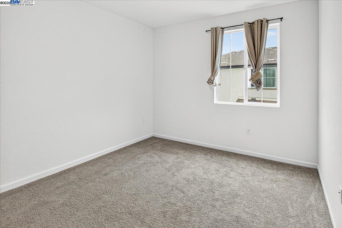 Detail Gallery Image 51 of 56 For 2092 Cottonwood St., Pittsburg,  CA 94565 - 4 Beds | 3 Baths