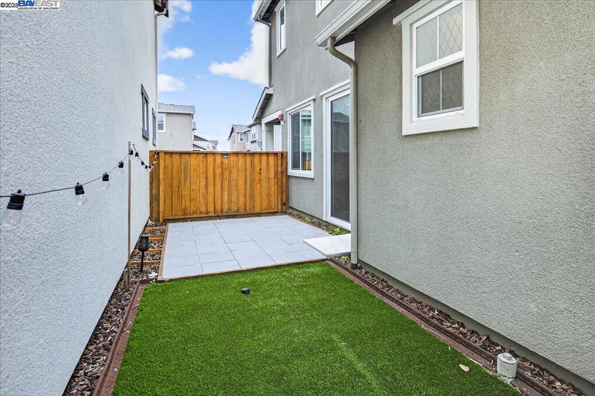 Detail Gallery Image 53 of 56 For 2092 Cottonwood St., Pittsburg,  CA 94565 - 4 Beds | 3 Baths