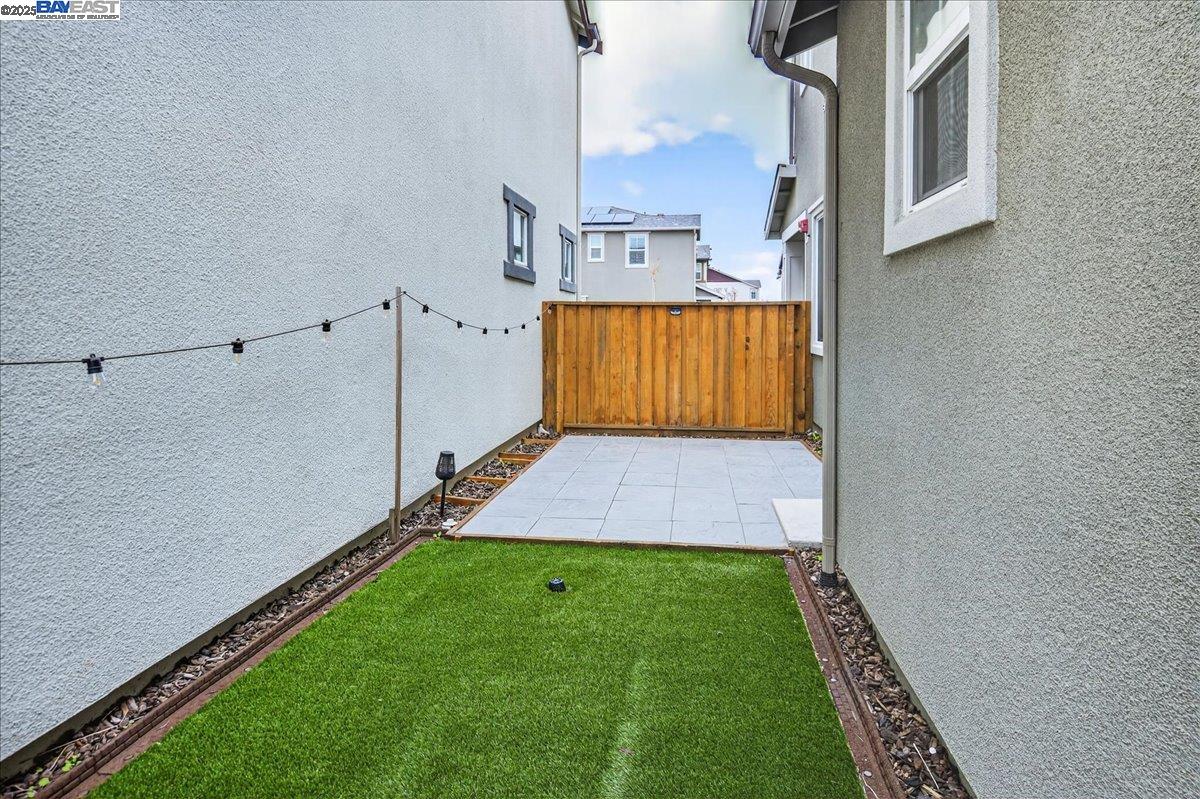 Detail Gallery Image 54 of 56 For 2092 Cottonwood St., Pittsburg,  CA 94565 - 4 Beds | 3 Baths