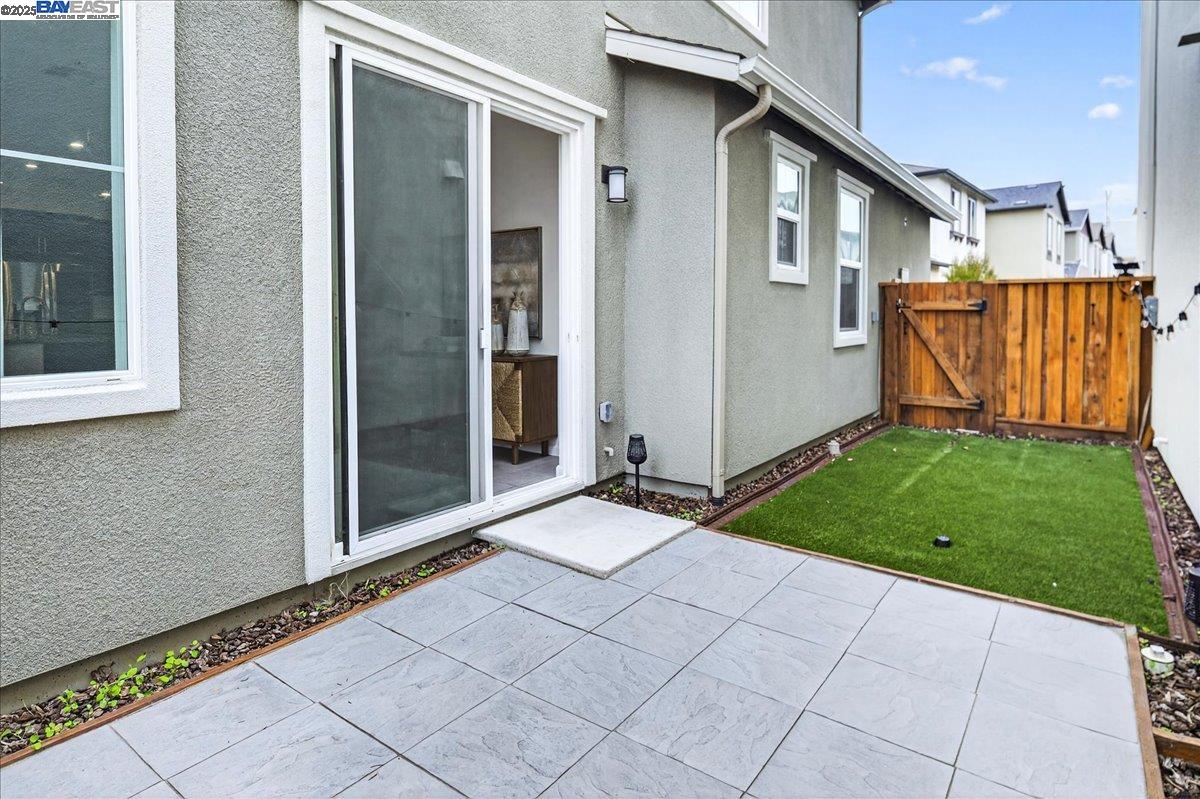 Detail Gallery Image 55 of 56 For 2092 Cottonwood St., Pittsburg,  CA 94565 - 4 Beds | 3 Baths