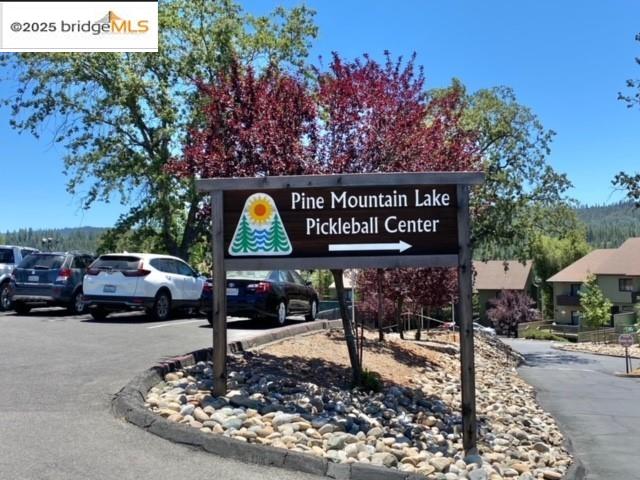 Detail Gallery Image 12 of 47 For 13177 Jackson Mill Drive, Groveland,  CA 95321 - – Beds | – Baths