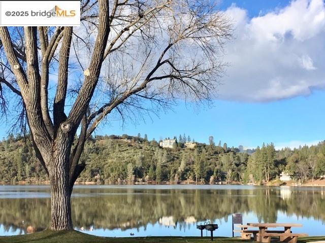 Detail Gallery Image 18 of 47 For 13177 Jackson Mill Drive, Groveland,  CA 95321 - – Beds | – Baths