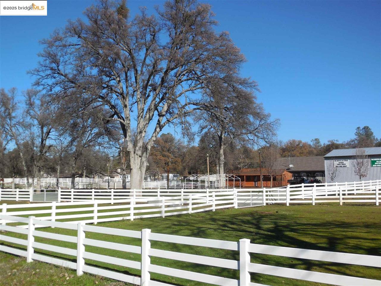 Detail Gallery Image 24 of 47 For 13177 Jackson Mill Drive, Groveland,  CA 95321 - – Beds | – Baths