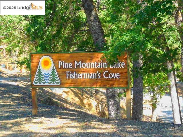 Detail Gallery Image 25 of 47 For 13177 Jackson Mill Drive, Groveland,  CA 95321 - – Beds | – Baths