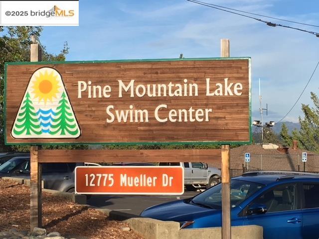 Detail Gallery Image 27 of 47 For 13177 Jackson Mill Drive, Groveland,  CA 95321 - – Beds | – Baths