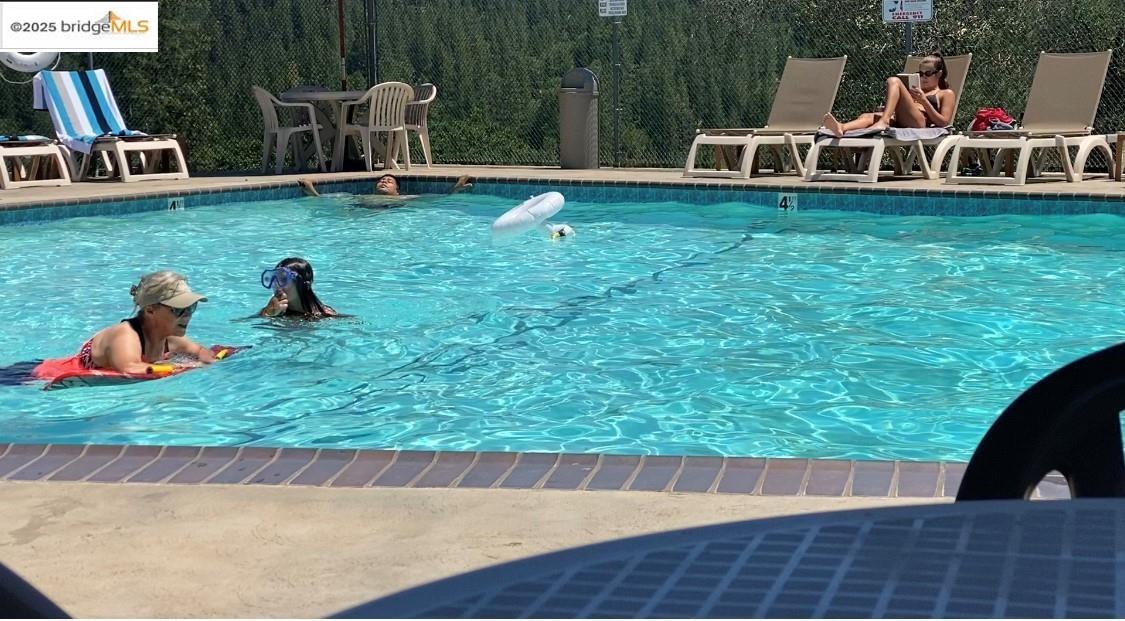 Detail Gallery Image 28 of 47 For 13177 Jackson Mill Drive, Groveland,  CA 95321 - – Beds | – Baths