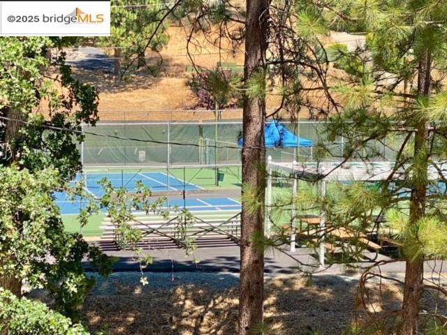 Detail Gallery Image 29 of 47 For 13177 Jackson Mill Drive, Groveland,  CA 95321 - – Beds | – Baths