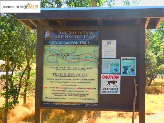 Detail Gallery Image 31 of 47 For 13177 Jackson Mill Drive, Groveland,  CA 95321 - – Beds | – Baths