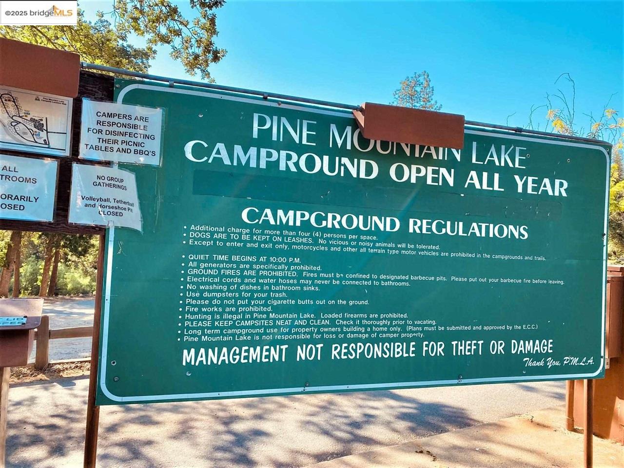 Detail Gallery Image 37 of 47 For 13177 Jackson Mill Drive, Groveland,  CA 95321 - – Beds | – Baths